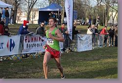 Begles 15.12.13 01 1230 * 679 x 453 * (153KB)